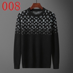 コピーブランドセーター激安 フェンディ ルイヴィトン セーターコピー